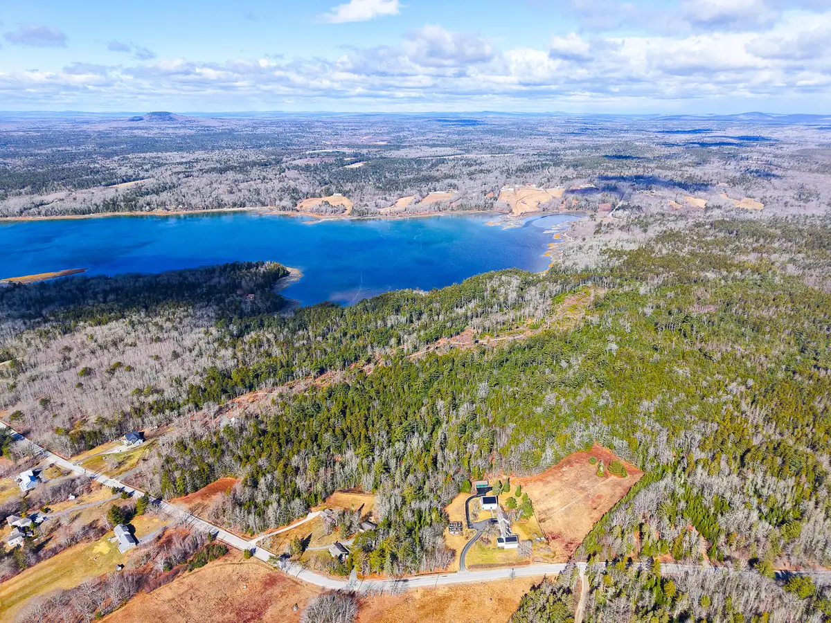 961 Newbury Neck Road, Surry, ME 04684 - #1