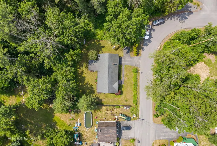 58 Louise Avenue, Waterville, ME 04901 - #3