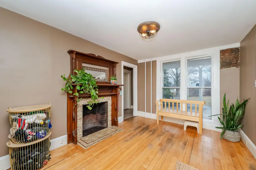 1088 State Road, Eliot, ME 03903 - #3