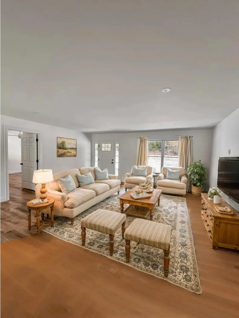 85 Quarry Road, Limerick, ME 04048 - #3