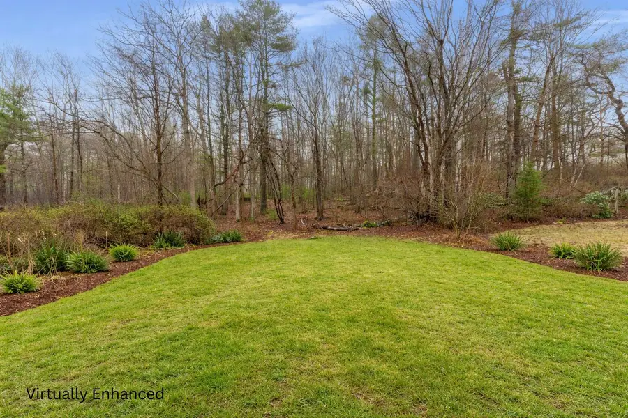 9 Folcutt Road, Kittery Point, ME 03905 - #3