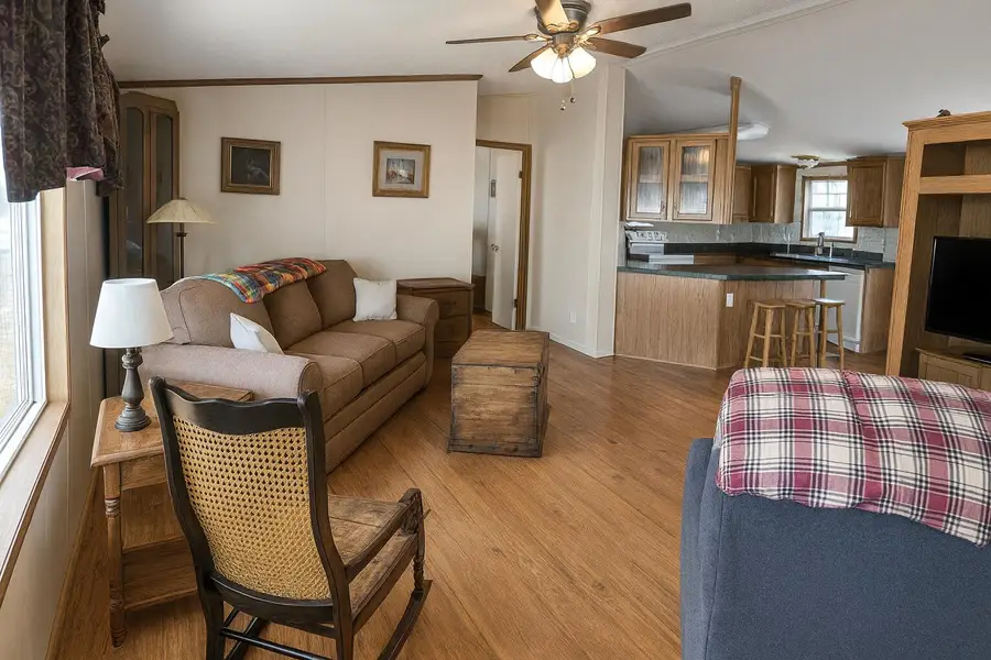 14 Town And Country Drive, Lisbon, ME 04250 - #2