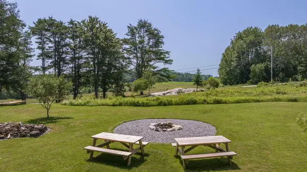 Lot 13B Pleasant Hill Road, Brunswick, ME 04011