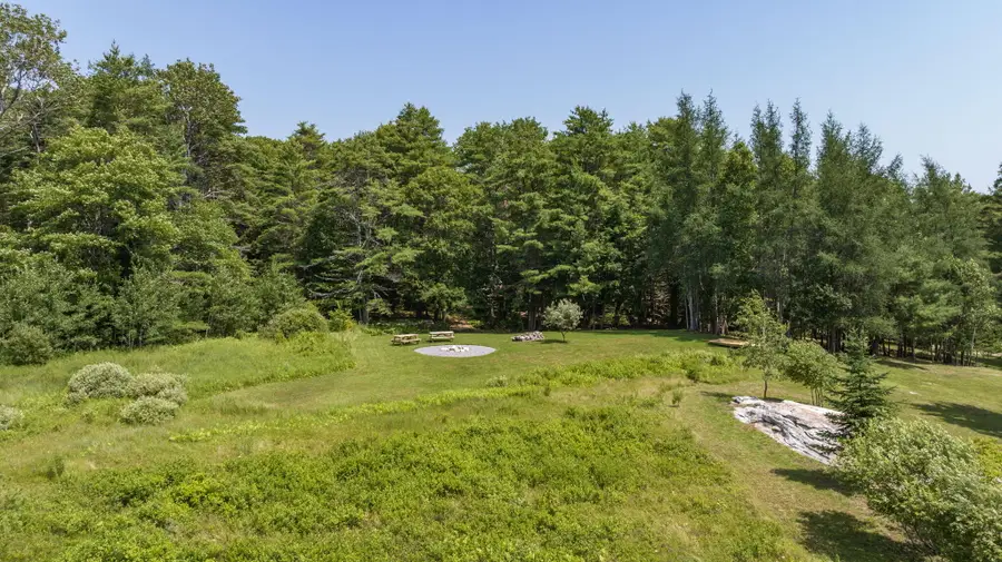 Lot 13B Pleasant Hill Road, Brunswick, ME 04011 - #2