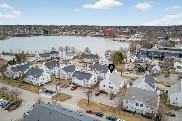 18 Ocean Street #41, South Portland, ME 04106