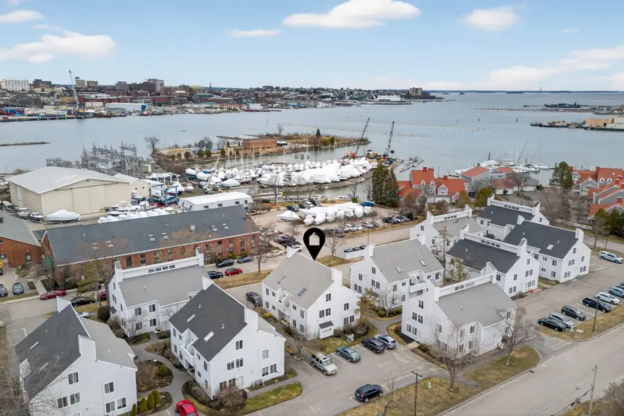 18 Ocean Street #41, South Portland, ME 04106 - #3