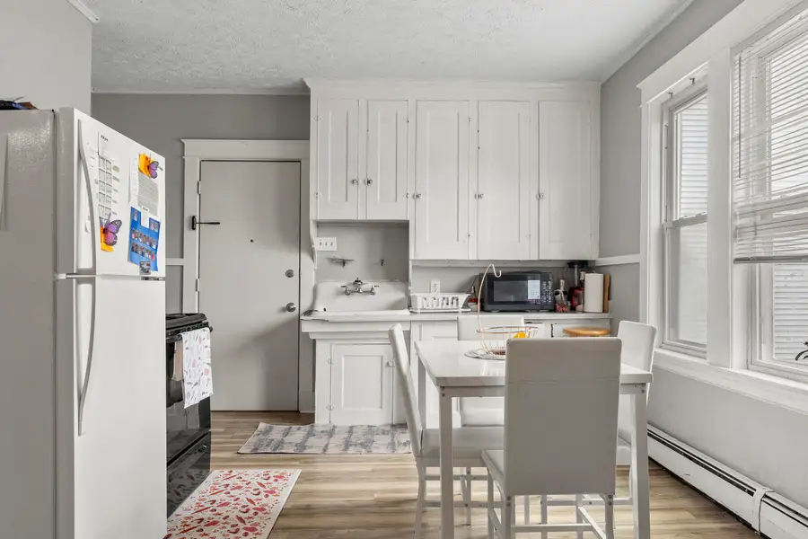 89 Walnut Street, Lewiston, ME 04240 - #3