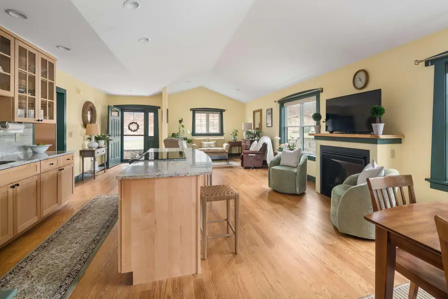 64 Village Drive #23, Eliot, ME 03903 - #3