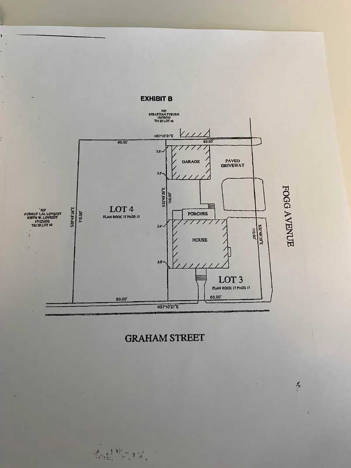 150 Graham Street, Biddeford, ME 04005 - #1