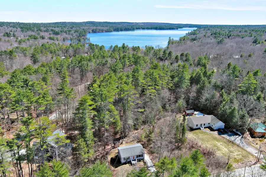 175 Albion Road, Windham, ME 04062 - #2