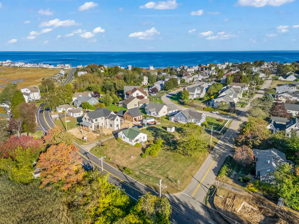 835 Ocean Avenue, Wells, ME 04090 - #1