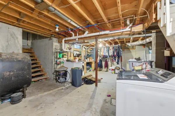 93 Woodland Road, Windham, ME 04062