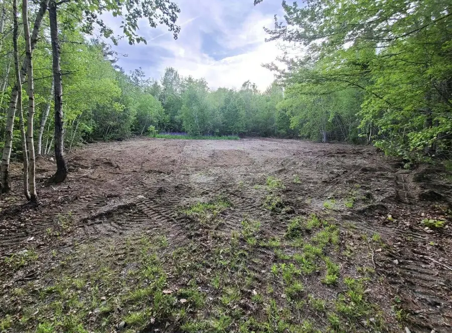 Lot 12-1 Christian Ridge Road, Ellsworth, ME 04605 - #2