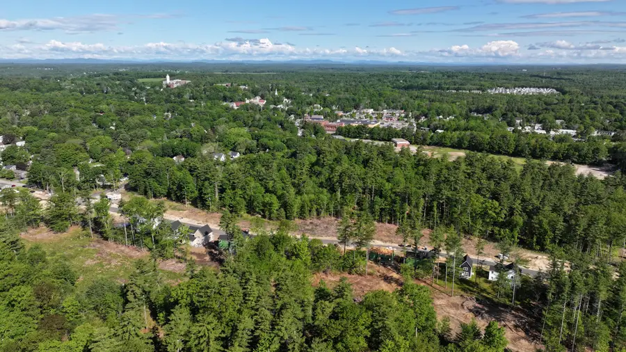 45 Lochwood Drive, Gorham, ME 04038 - #2