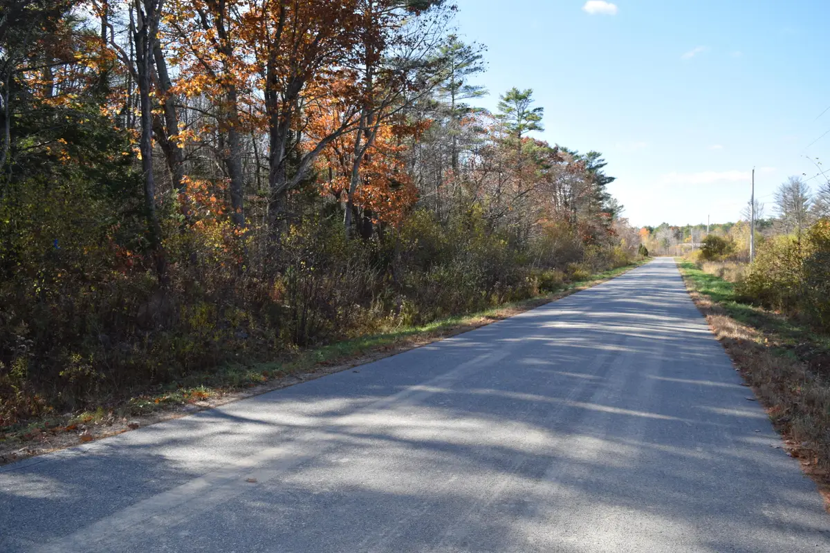 Lot 2,3,12 Natalie Drive, West Gardiner, ME 04345 - #1