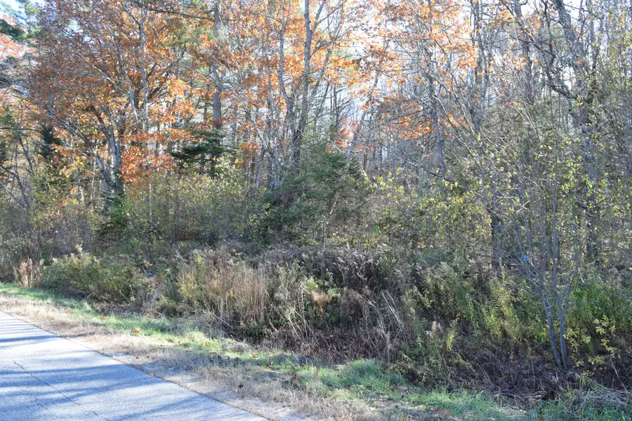 Lot 2,3,12 Natalie Drive, West Gardiner, ME 04345 - #3