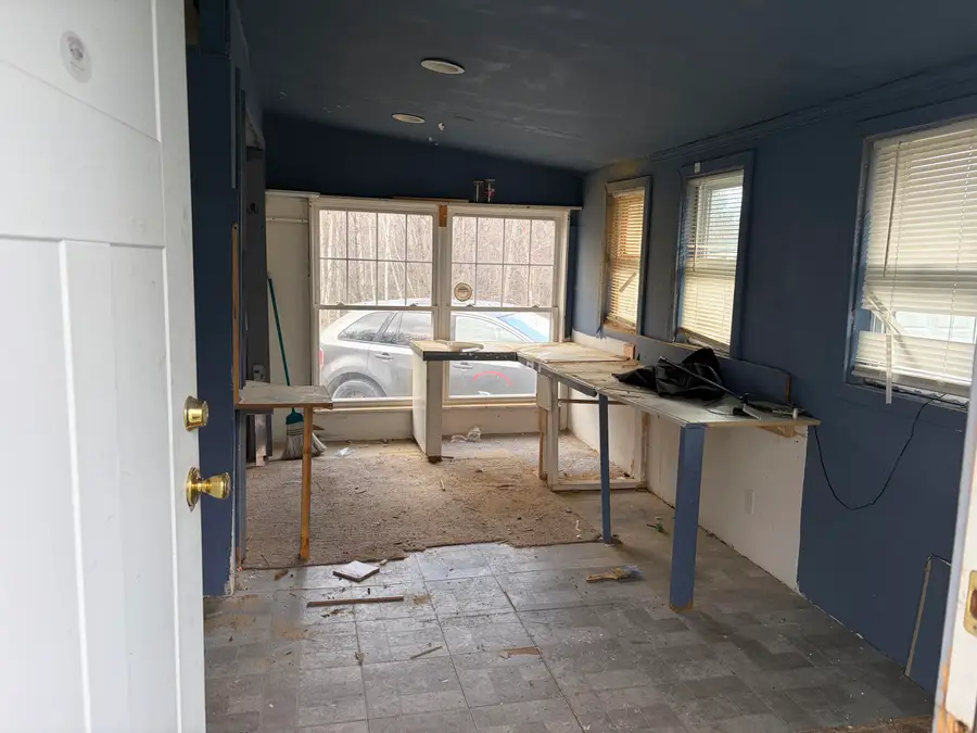 1 Skips Way, Fairfield, ME 04937 - #2