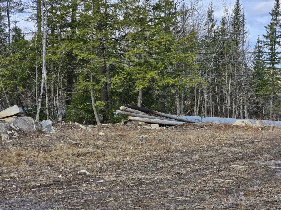 M8 L36 Bigelow Hill Road, Skowhegan, ME 04976 - #2