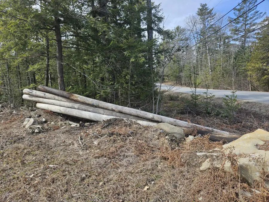 M8 L36 Bigelow Hill Road, Skowhegan, ME 04976 - #3