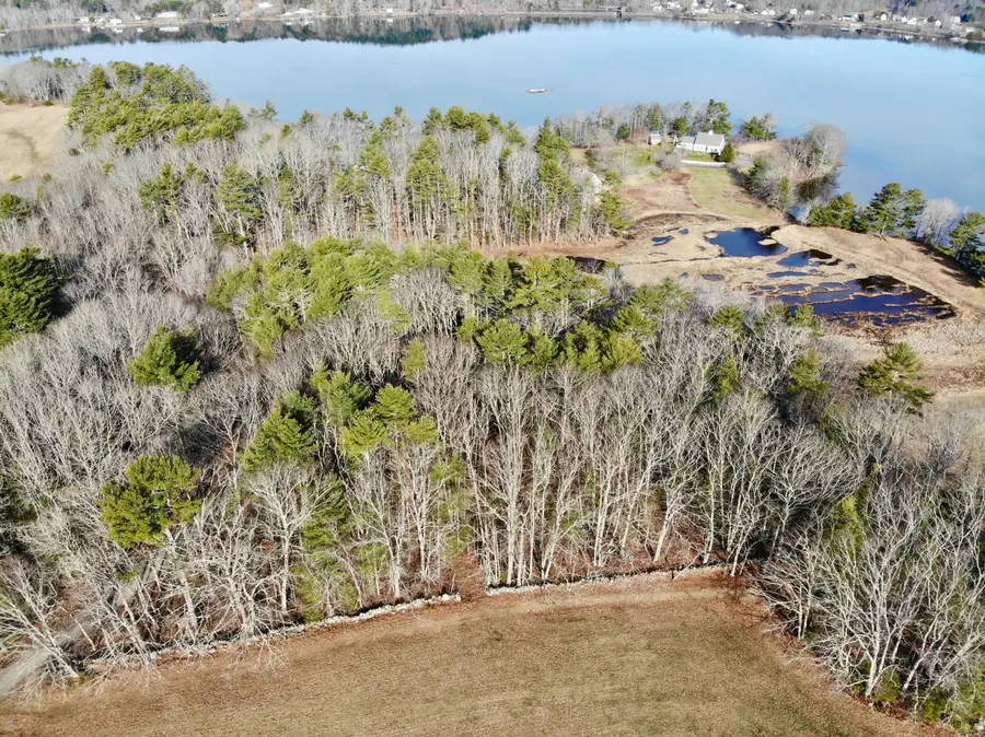 00 Townley Drive, Damariscotta, ME 04543 - #2