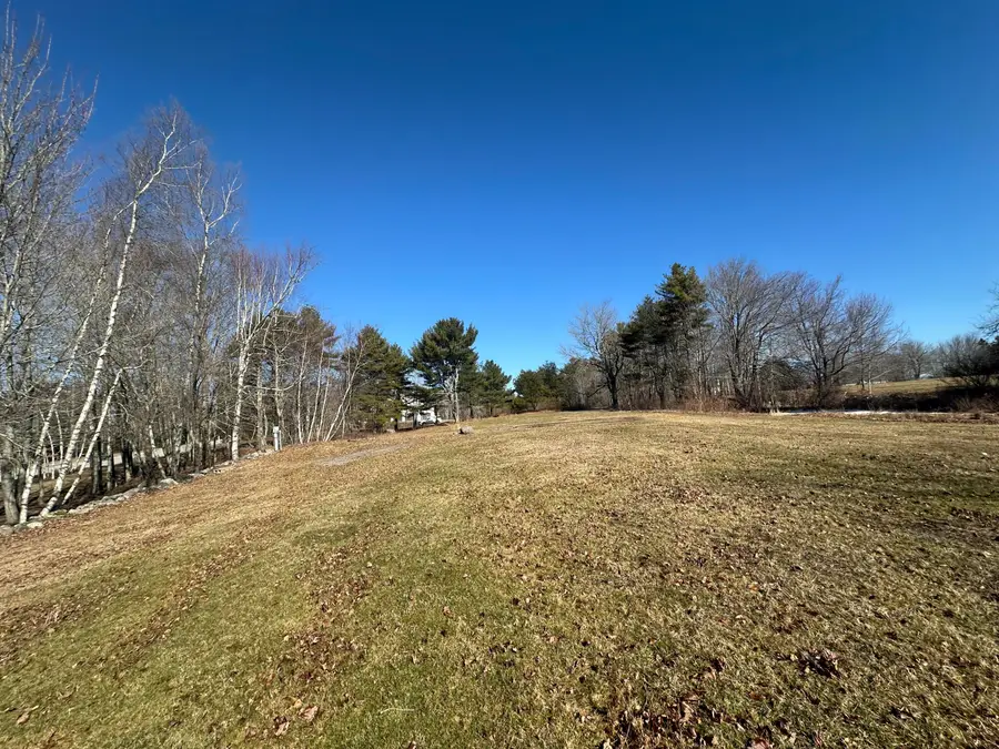 457 Bangor Road, Ellsworth, ME 04605 - #2