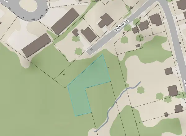 1 Carver Street, Lewiston, ME 04240