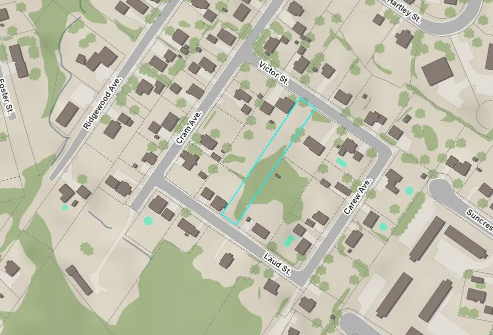 1 James Avenue, Lewiston, ME 04240 - #1