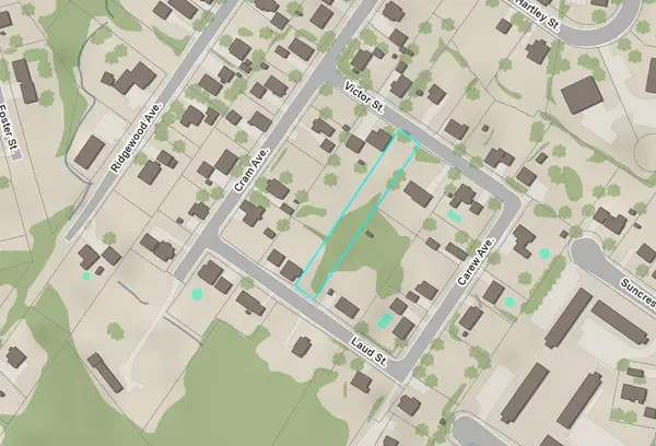 1 James Avenue, Lewiston, ME 04240