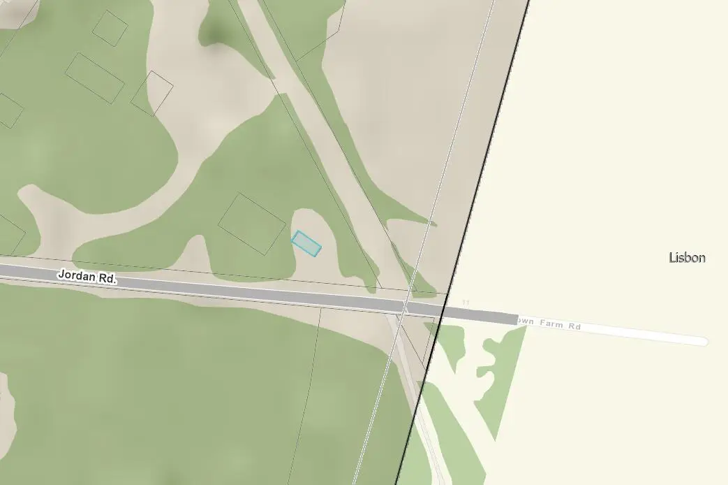 9 Ceres Avenue, Lewiston, ME 04210 - #1