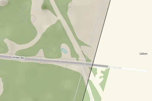 9 Ceres Avenue, Lewiston, ME 04210