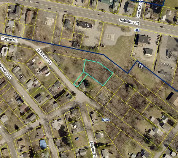 12 Johnson Street, Lewiston, ME 04240