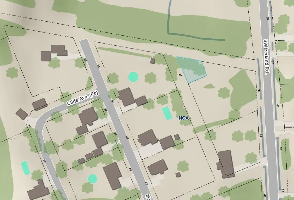 17 White Avenue, Lewiston, ME 04240 - #1