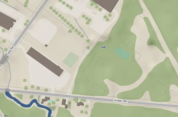 35 Beechwood Avenue, Lewiston, ME 04240