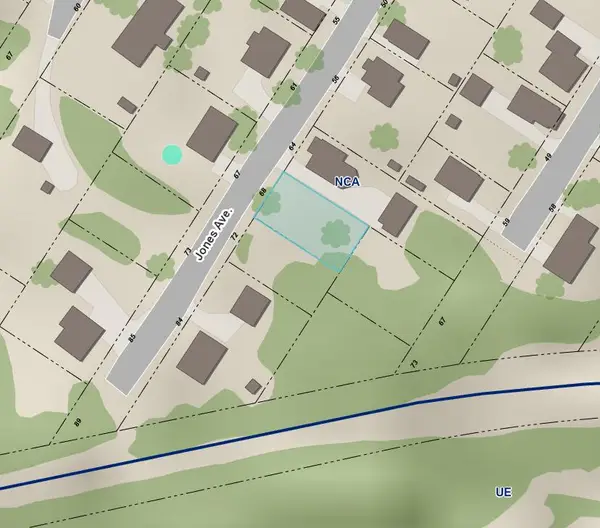 68 Jones Avenue, Lewiston, ME 04240