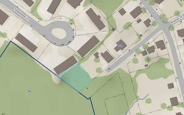 71 Brigham Street, Lewiston, ME 04240