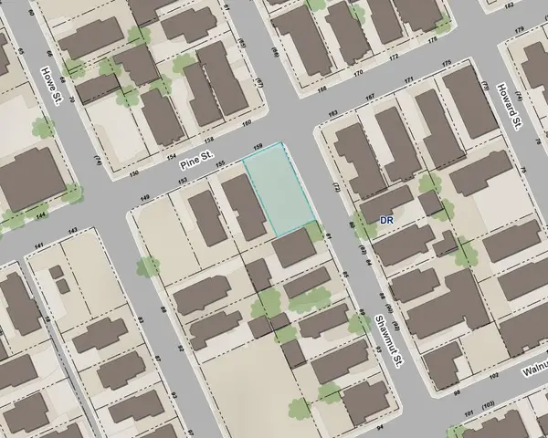 159 Pine Street, Lewiston, ME 04240