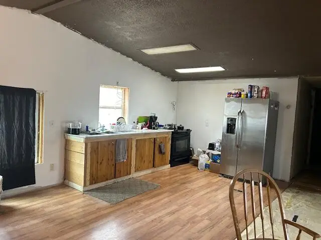 195 Milo Road, Sebec, ME 04481 - #3