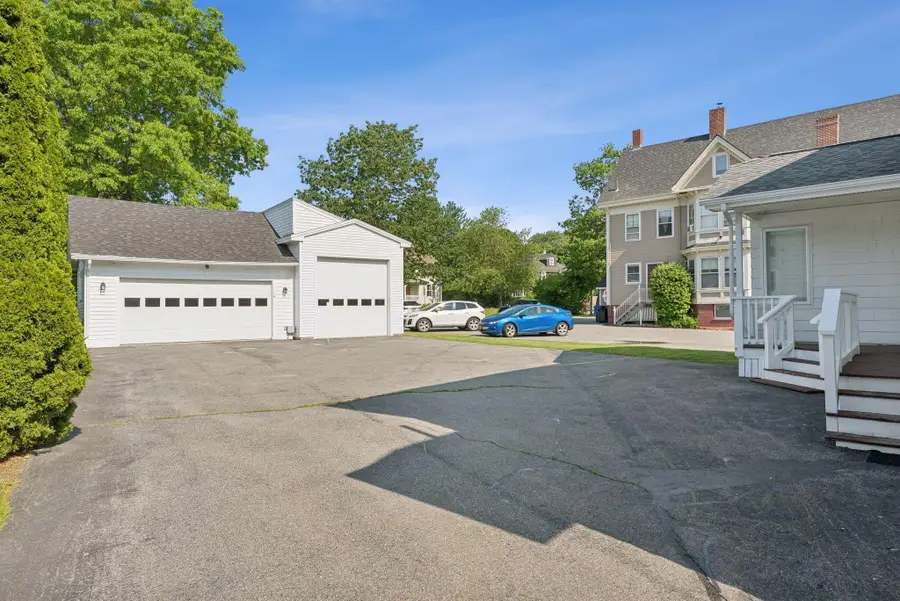 930 Forest Avenue, Portland, ME 04103 - #3