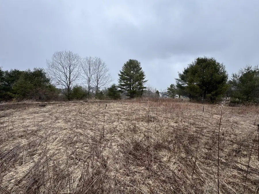lot# Builder Lane, Durham, ME 04222 - #3