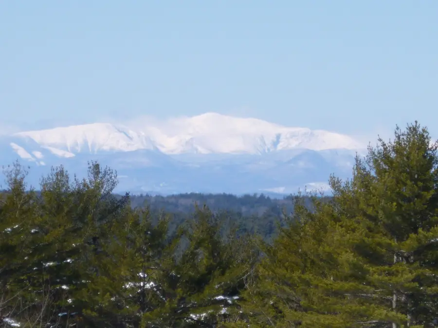 288 Mayberry Hill Road, Casco, ME 04015 - #2