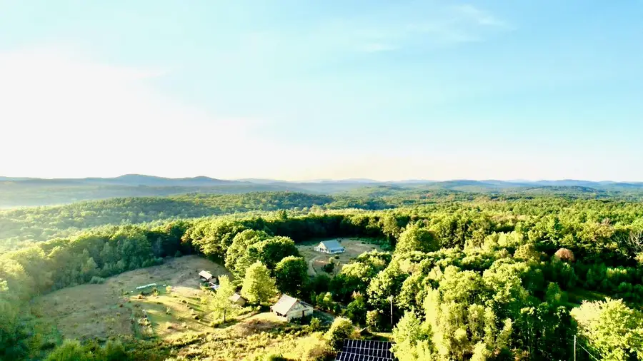 334 Johnson Road, Auburn, ME 04210 - #2