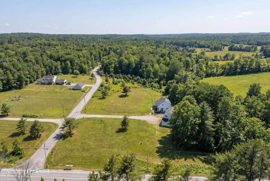 5 Hideaway Lane, Richmond, ME 04357 - #2