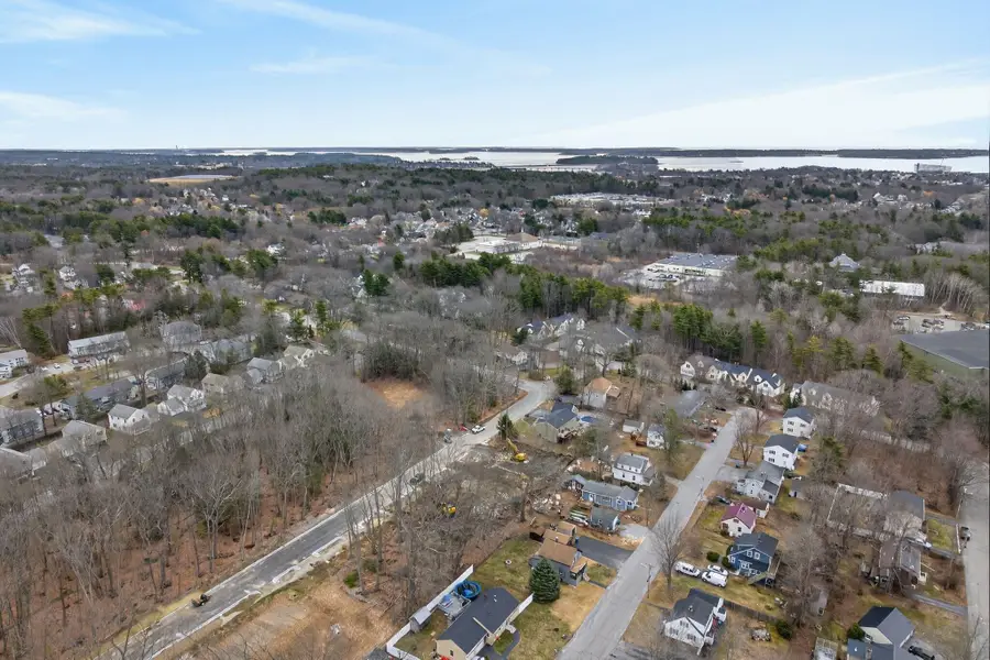 173 Harvard Street #B, Portland, ME 04103 - #3