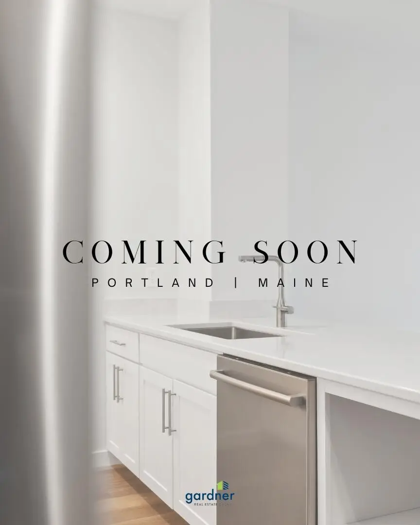 387 Commercial Street #535, Portland, ME 04101 - #1