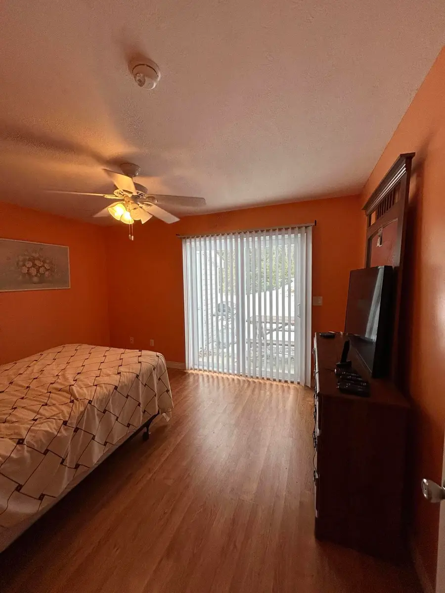 298 19th Avenue #102, Madawaska, ME 04756 - #3