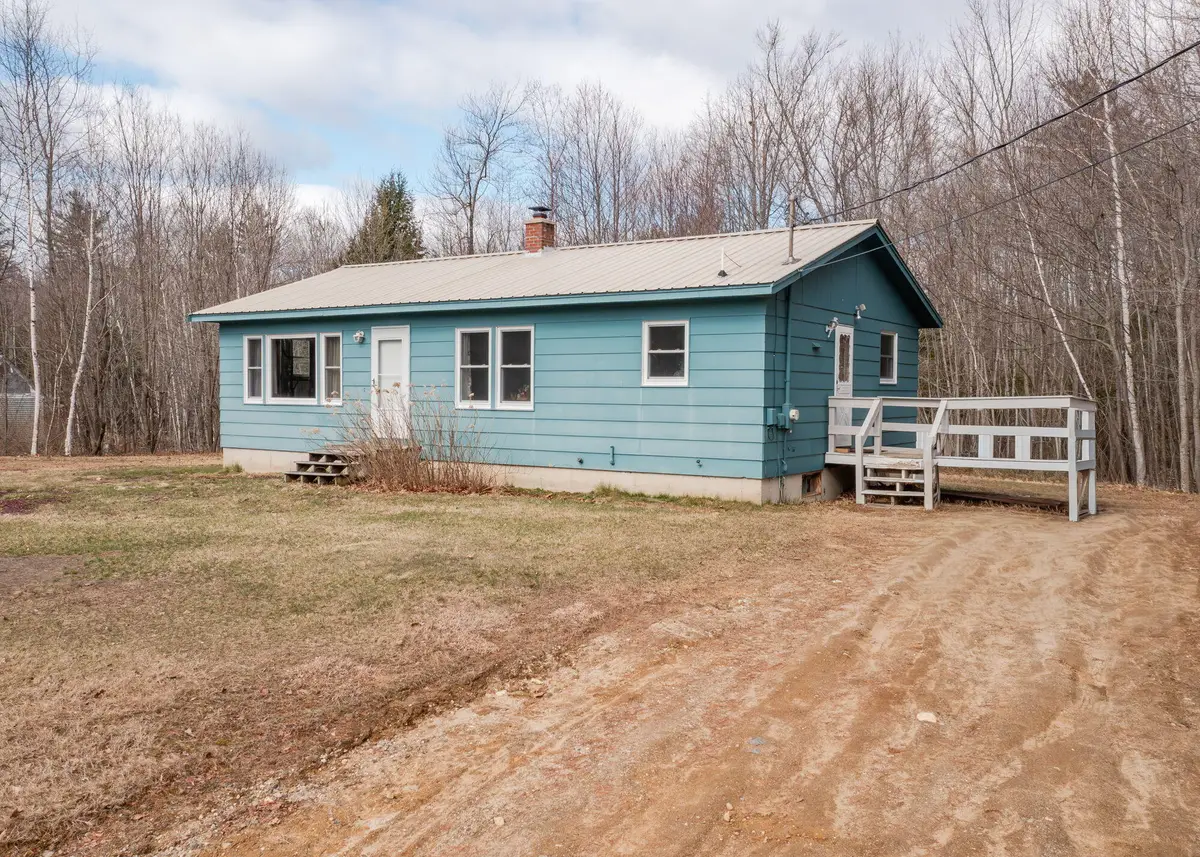 2 Sunrise Street, Standish, ME 04084 - #1