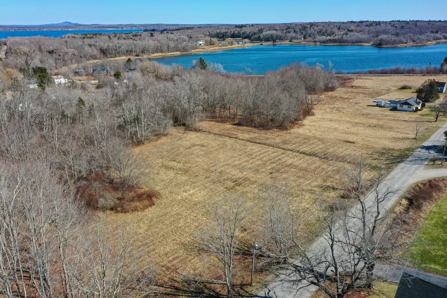 U8 L37 School Street, Stockton Springs, ME 04981 - #2