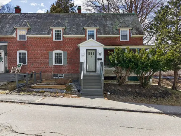 70 Oliver Street, Bath, ME 04530