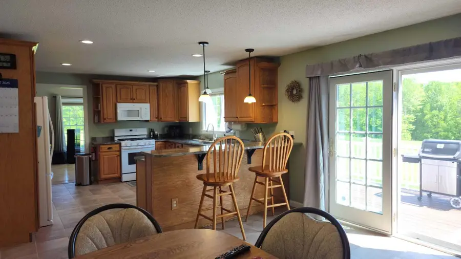 1471 B Road, Hammond, ME 04730 - #3