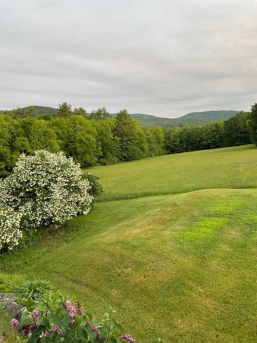 188 Mill Hill Road, Waterford, ME 04088 - #3